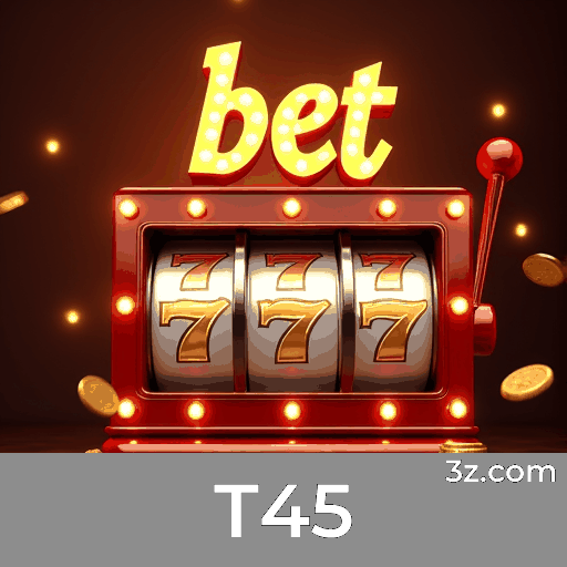 T45: Apostas Simplificadas com Funcionalidades Avançadas