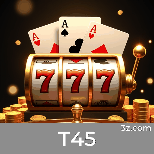 Sistema de Recompensas Multinível, Maximize Seus Ganhos no T45