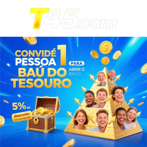 T45 Rebate