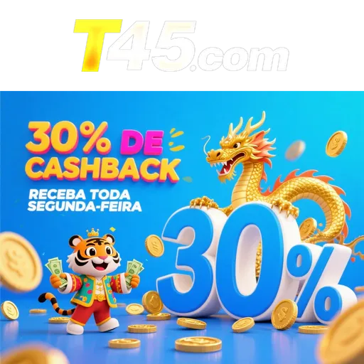 T45 Fundo de Resgate de Perdas Semanais