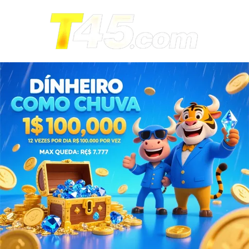 T45 ConvidarCentro